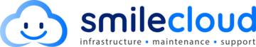 SmileCloud