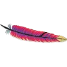 Apache